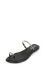 DISCREET sold by Jeffrey Campbell
