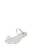 DISCREET sold by Jeffrey Campbell