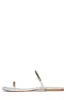 DISCREET sold by Jeffrey Campbell