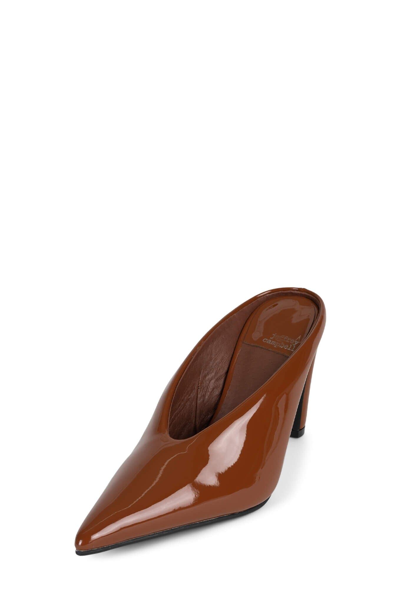 BUZZING sold by Jeffrey Campbell product image thumbnail 4