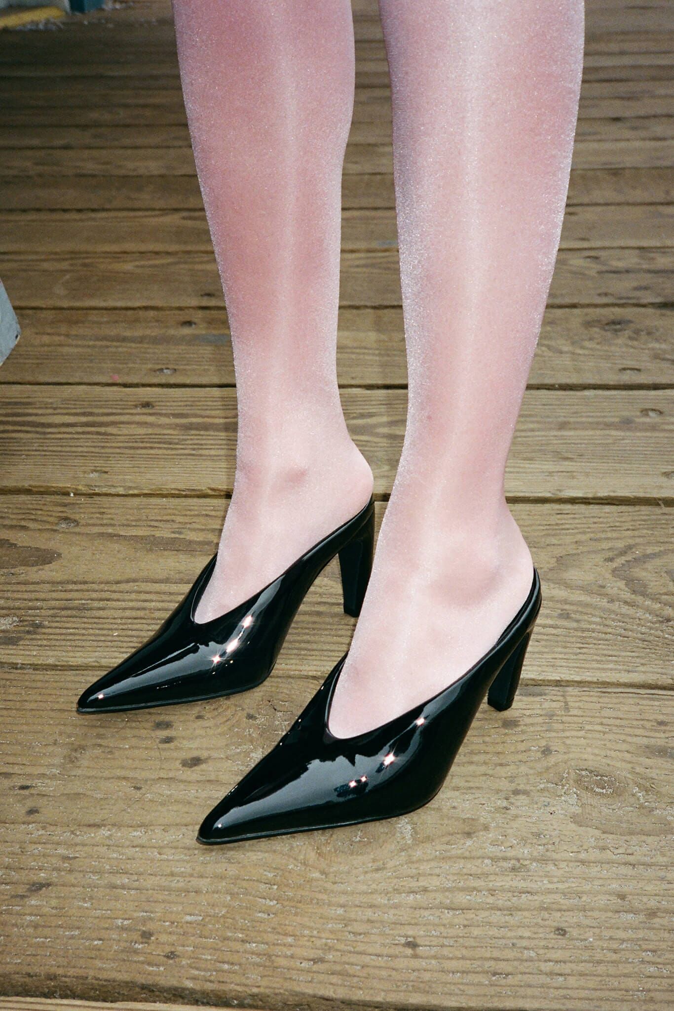 BUZZING sold by Jeffrey Campbell product image thumbnail 2