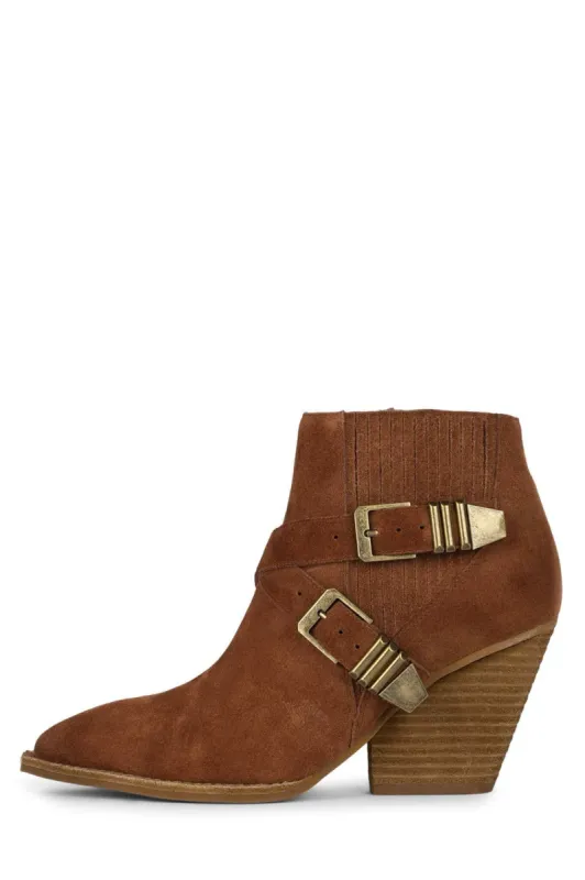 TEXAN sold by Jeffrey Campbell