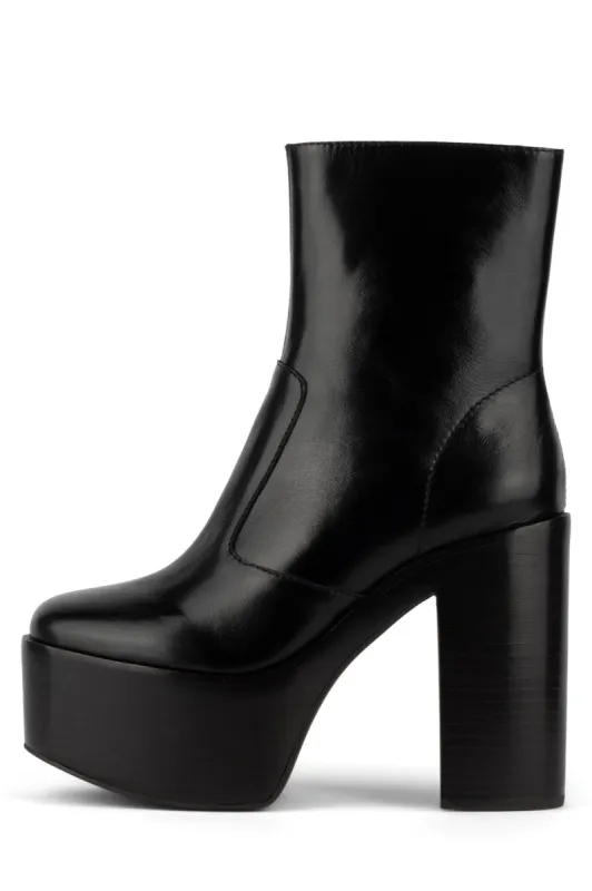 MEXIQUE sold by Jeffrey Campbell