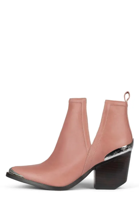 CROMWELL sold by Jeffrey Campbell