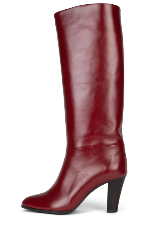 BRENTON sold by Jeffrey Campbell