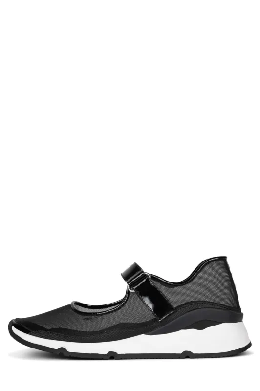 KICKS-MSH sold by Jeffrey Campbell