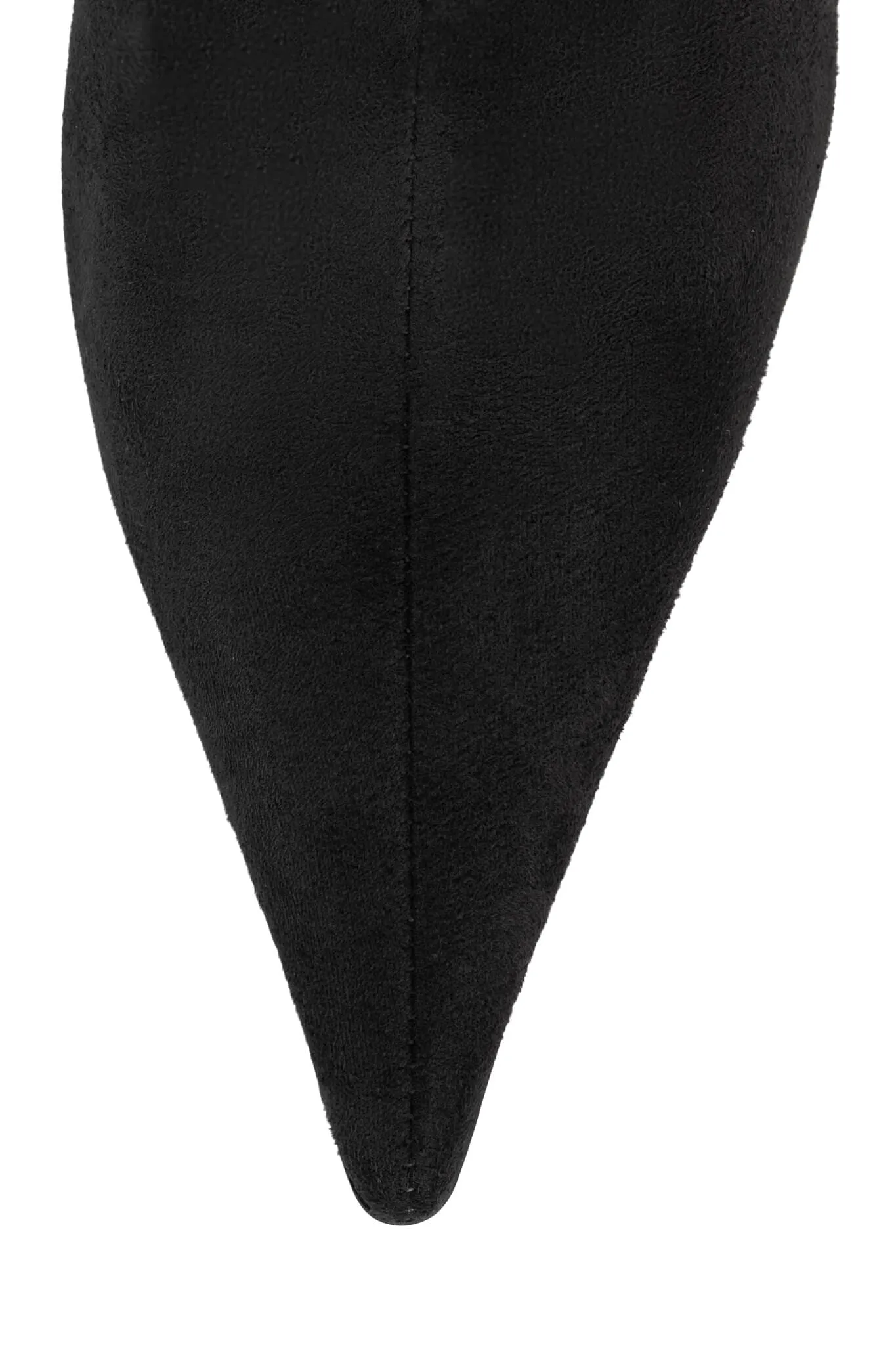 RACING sold by Jeffrey Campbell product image thumbnail 4