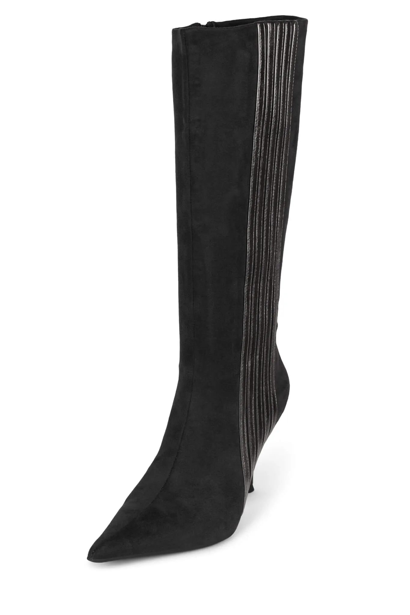 RACING sold by Jeffrey Campbell product image thumbnail 2