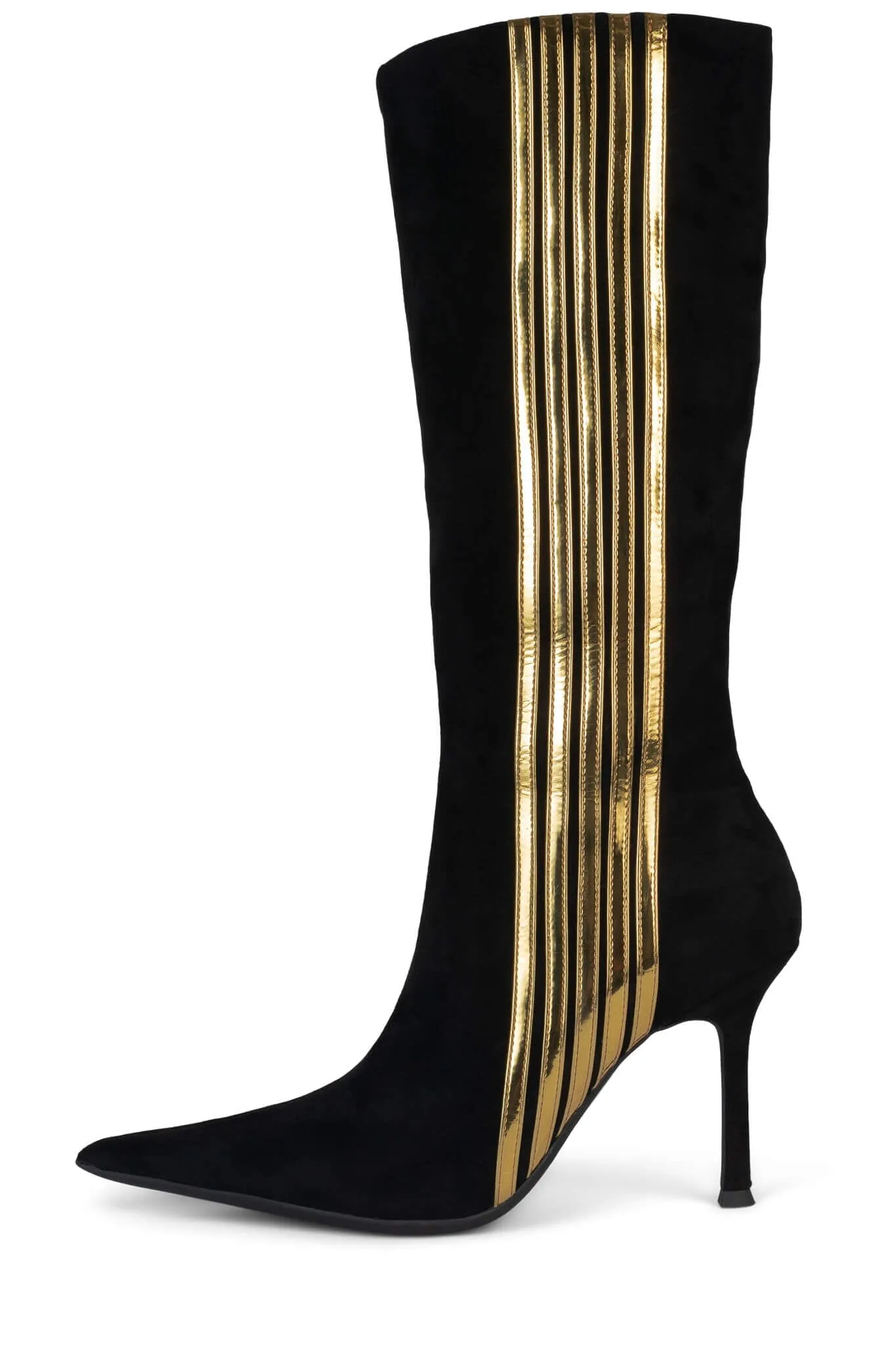 RACING sold by Jeffrey Campbell product image thumbnail 5