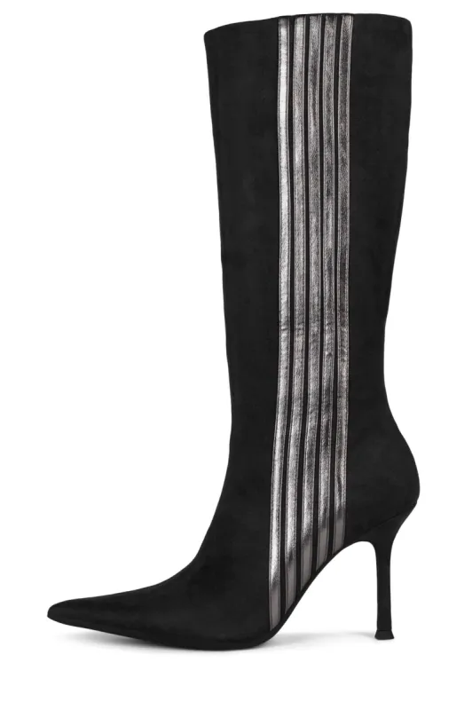 RACING sold by Jeffrey Campbell