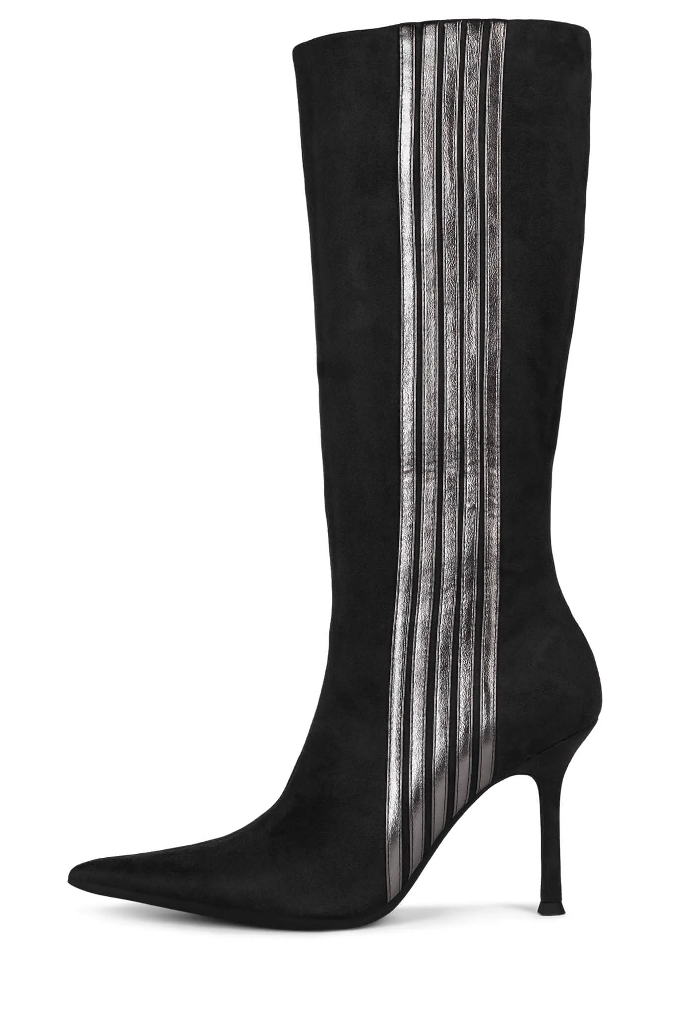RACING sold by Jeffrey Campbell
