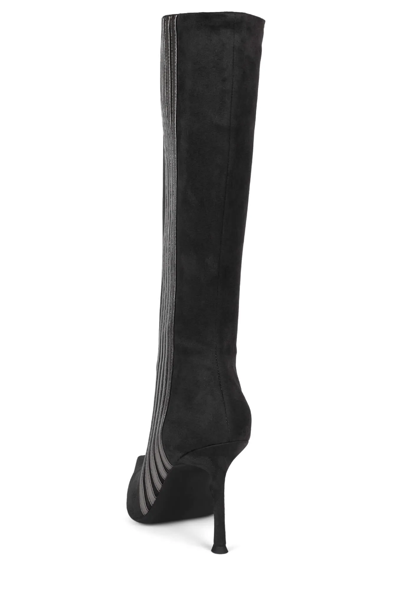 RACING sold by Jeffrey Campbell product image thumbnail 3