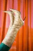 PROPOSAL-F sold by Jeffrey Campbell