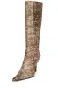 PROPOSAL-F sold by Jeffrey Campbell