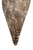 PROPOSAL-F sold by Jeffrey Campbell