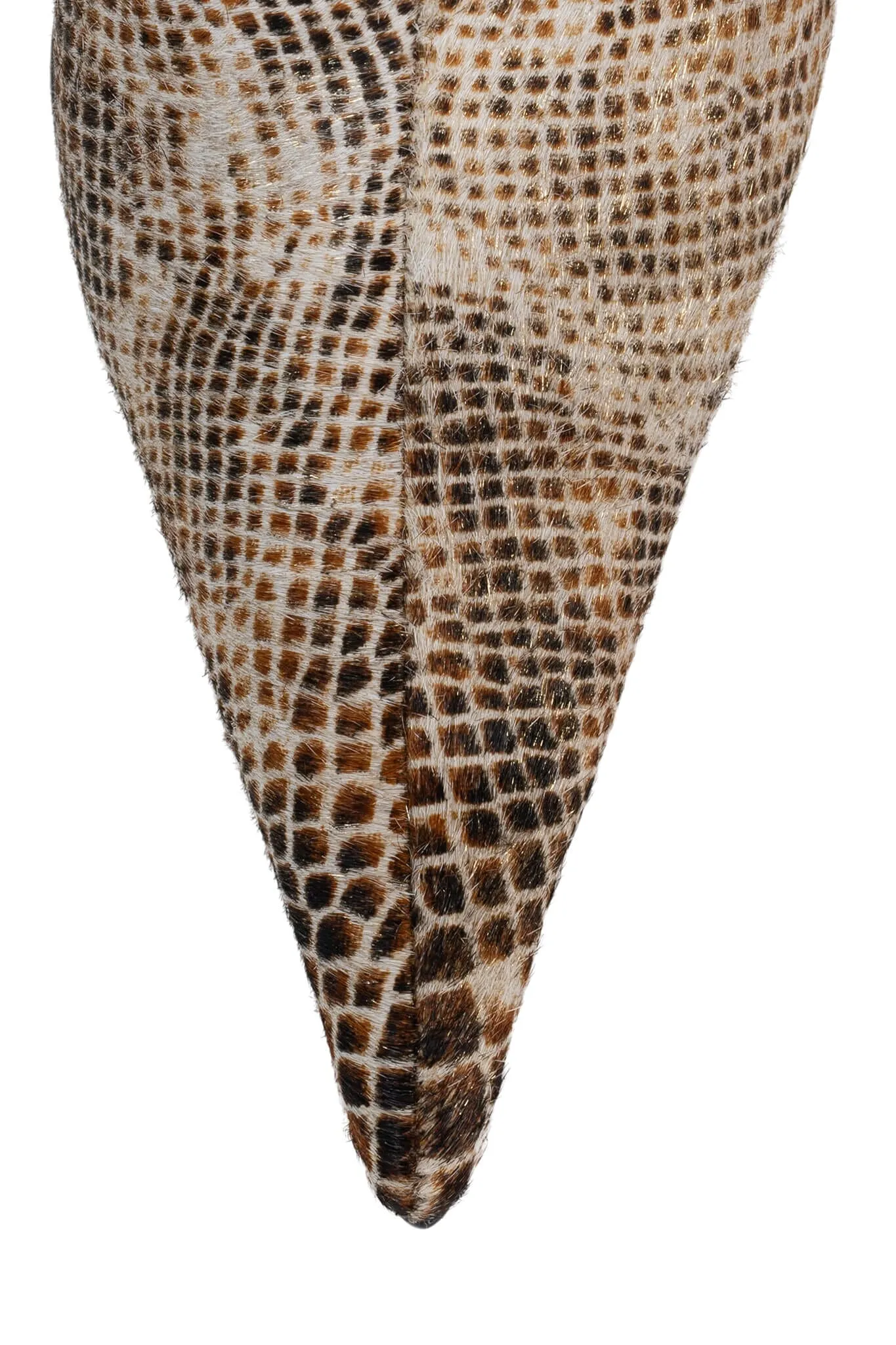 PROPOSAL-F sold by Jeffrey Campbell product image thumbnail 5