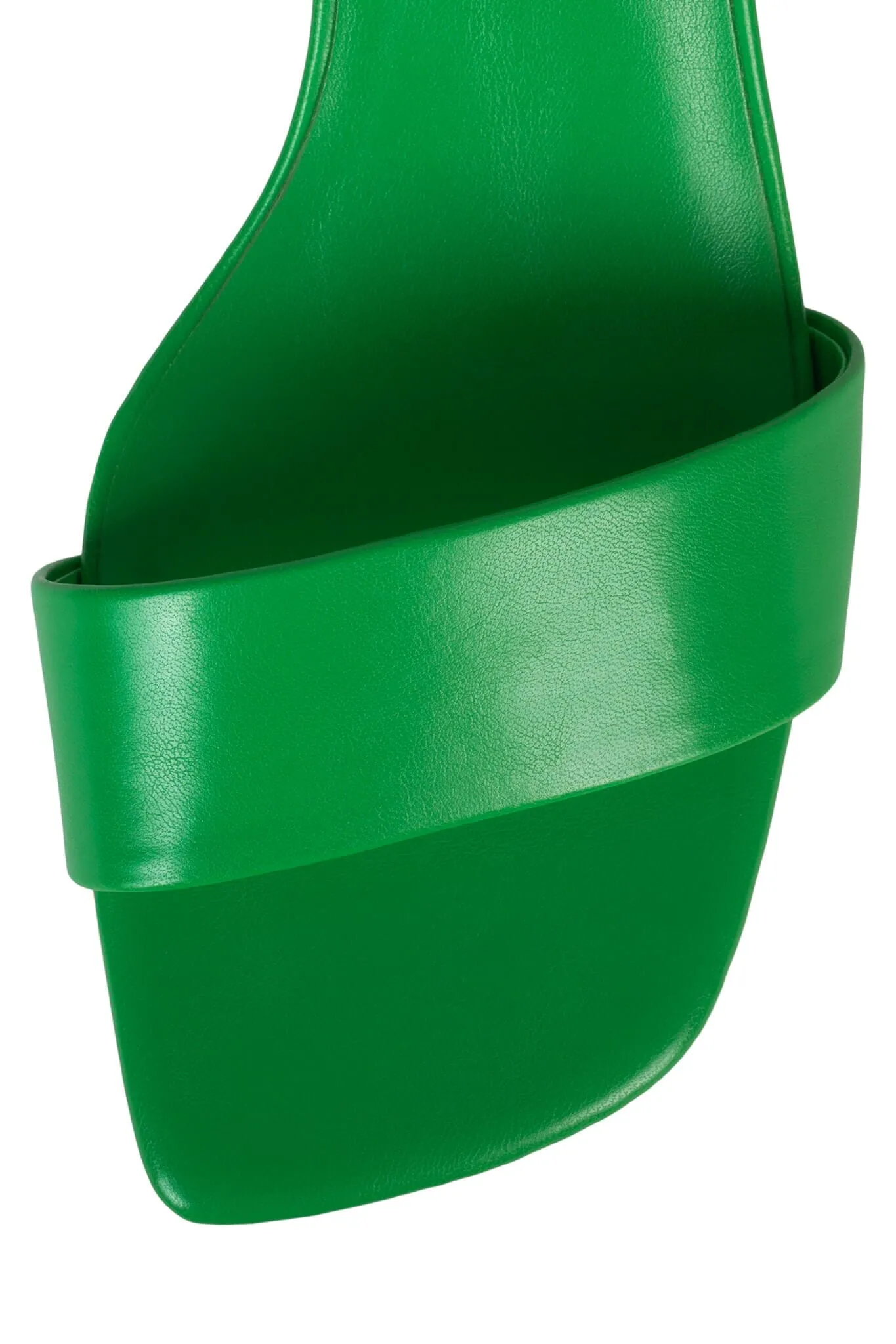 ADAPT sold by Jeffrey Campbell product image thumbnail 4