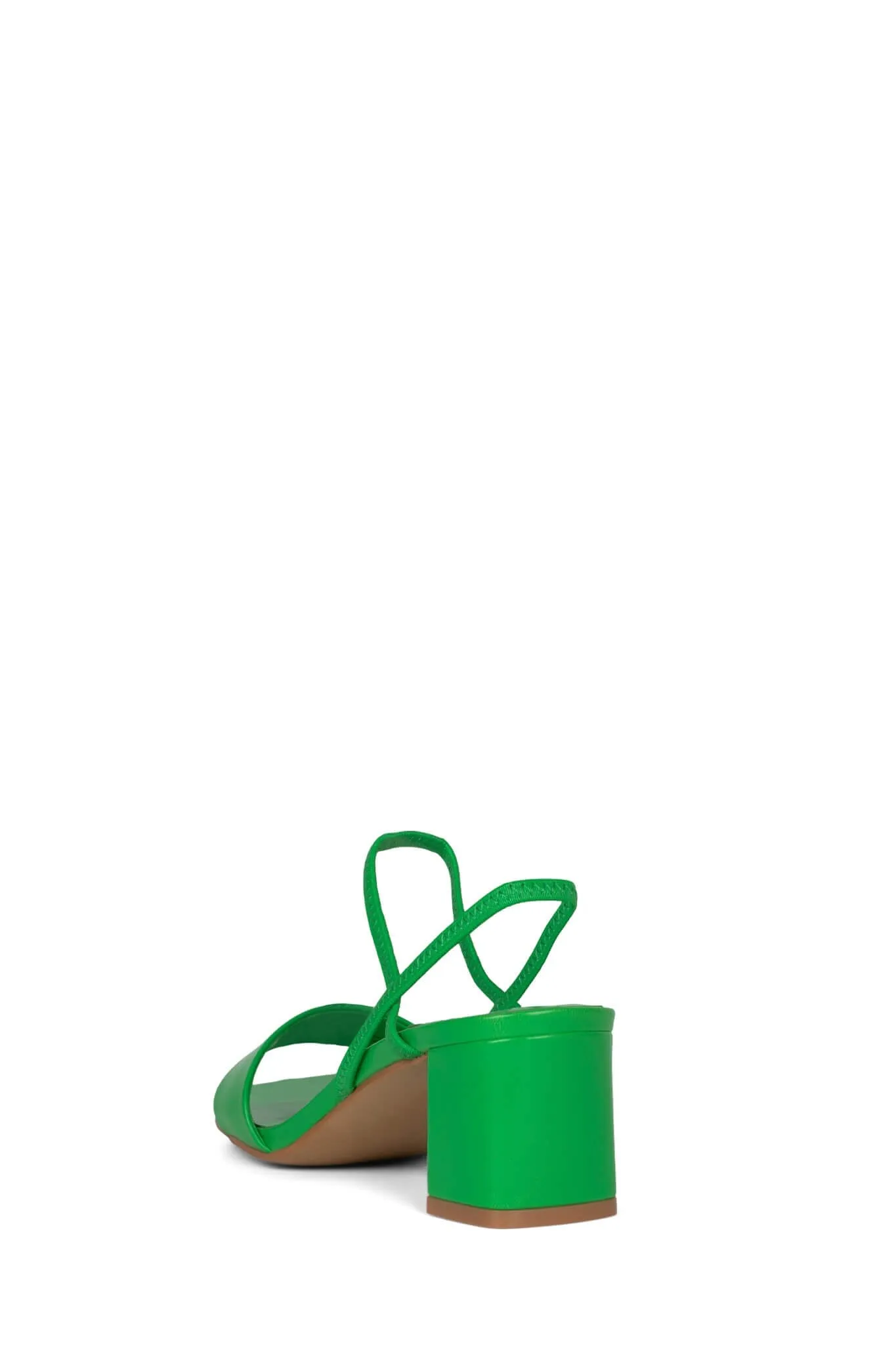 ADAPT sold by Jeffrey Campbell product image thumbnail 3