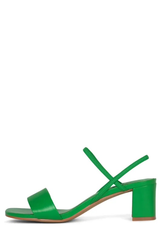 ADAPT sold by Jeffrey Campbell