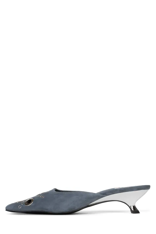 ELDA-E sold by Jeffrey Campbell