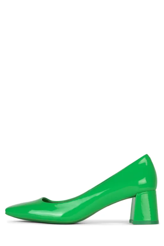 EILEEN sold by Jeffrey Campbell