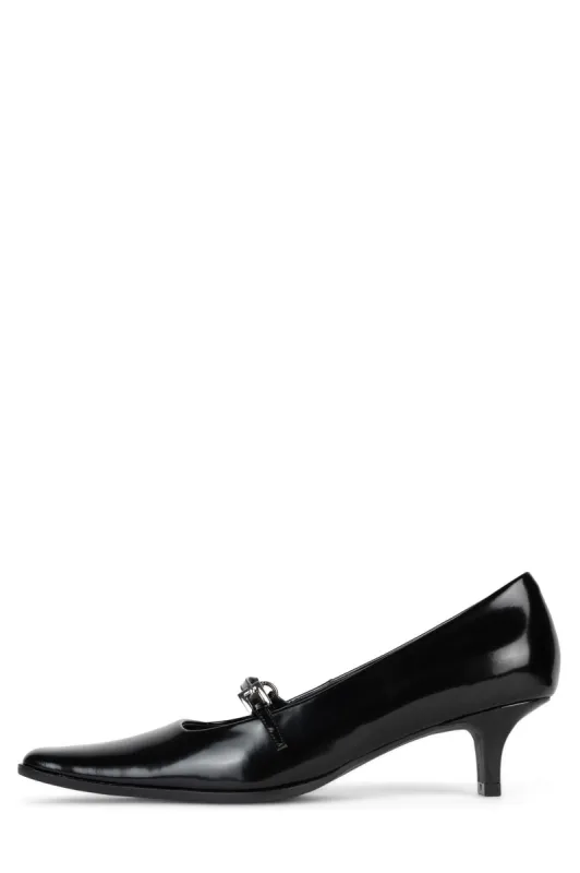 RUSKIN-MJ sold by Jeffrey Campbell