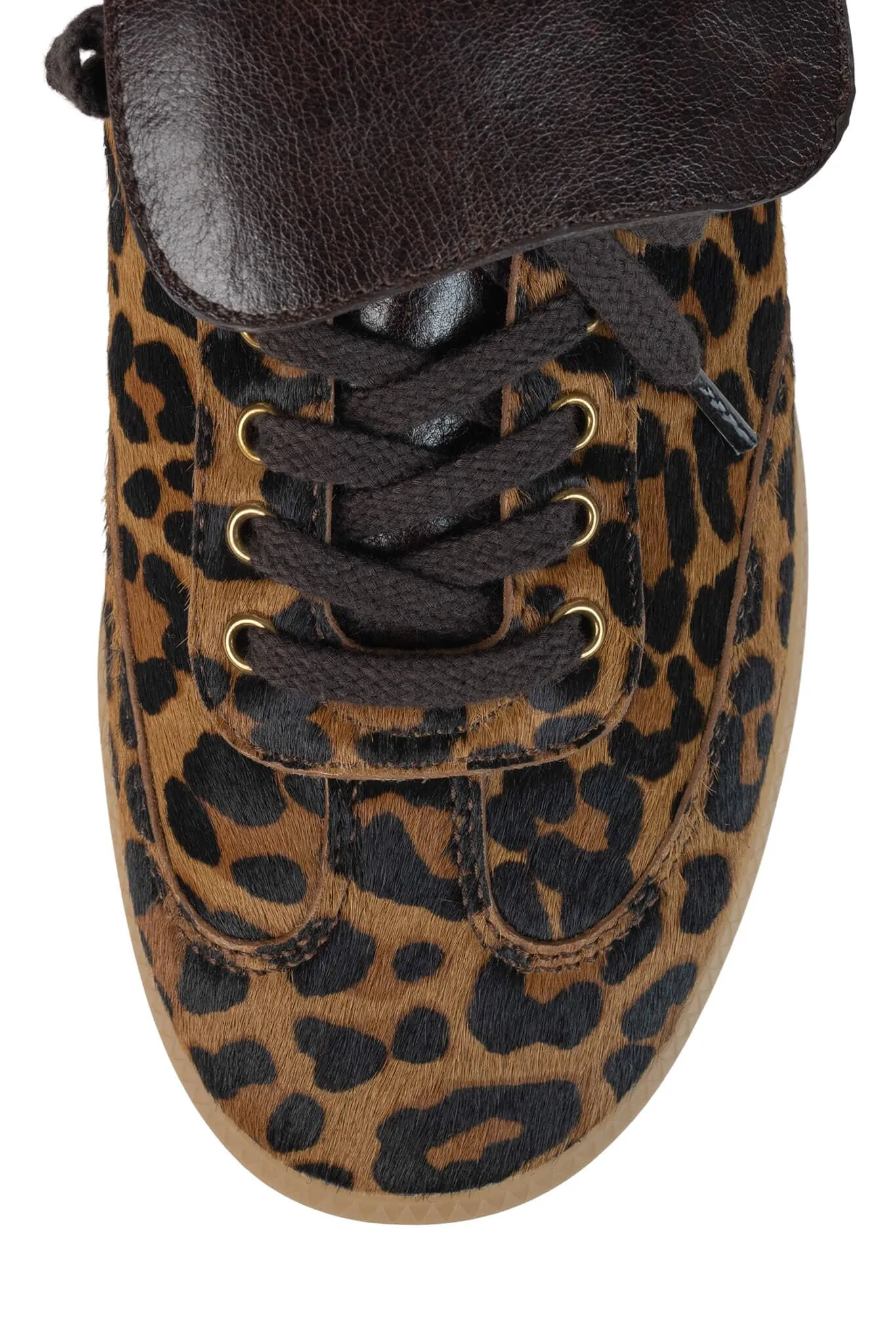 DILLAN-F sold by Jeffrey Campbell product image thumbnail 4