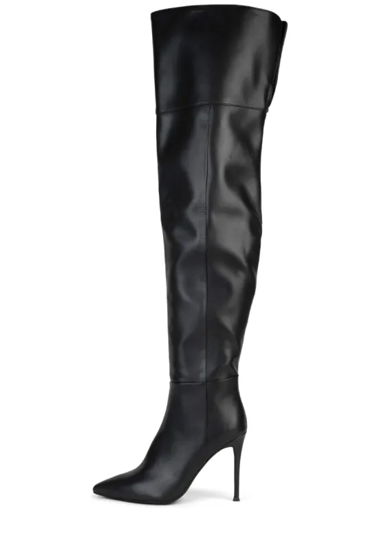 PILLAR-OTK sold by Jeffrey Campbell