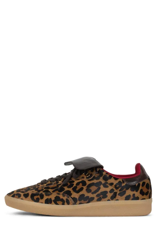 DILLAN-F sold by Jeffrey Campbell