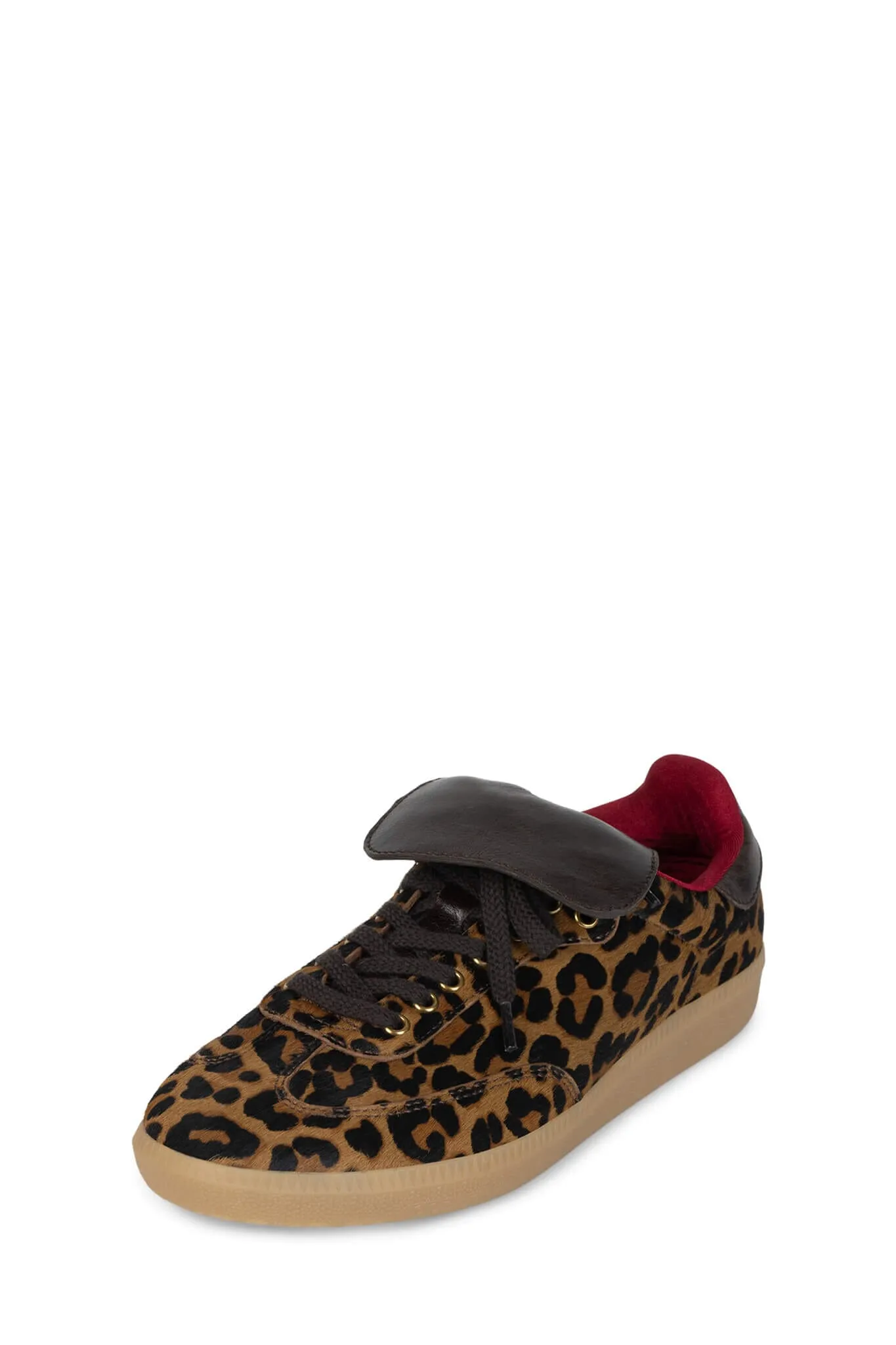 DILLAN-F sold by Jeffrey Campbell product image thumbnail 2