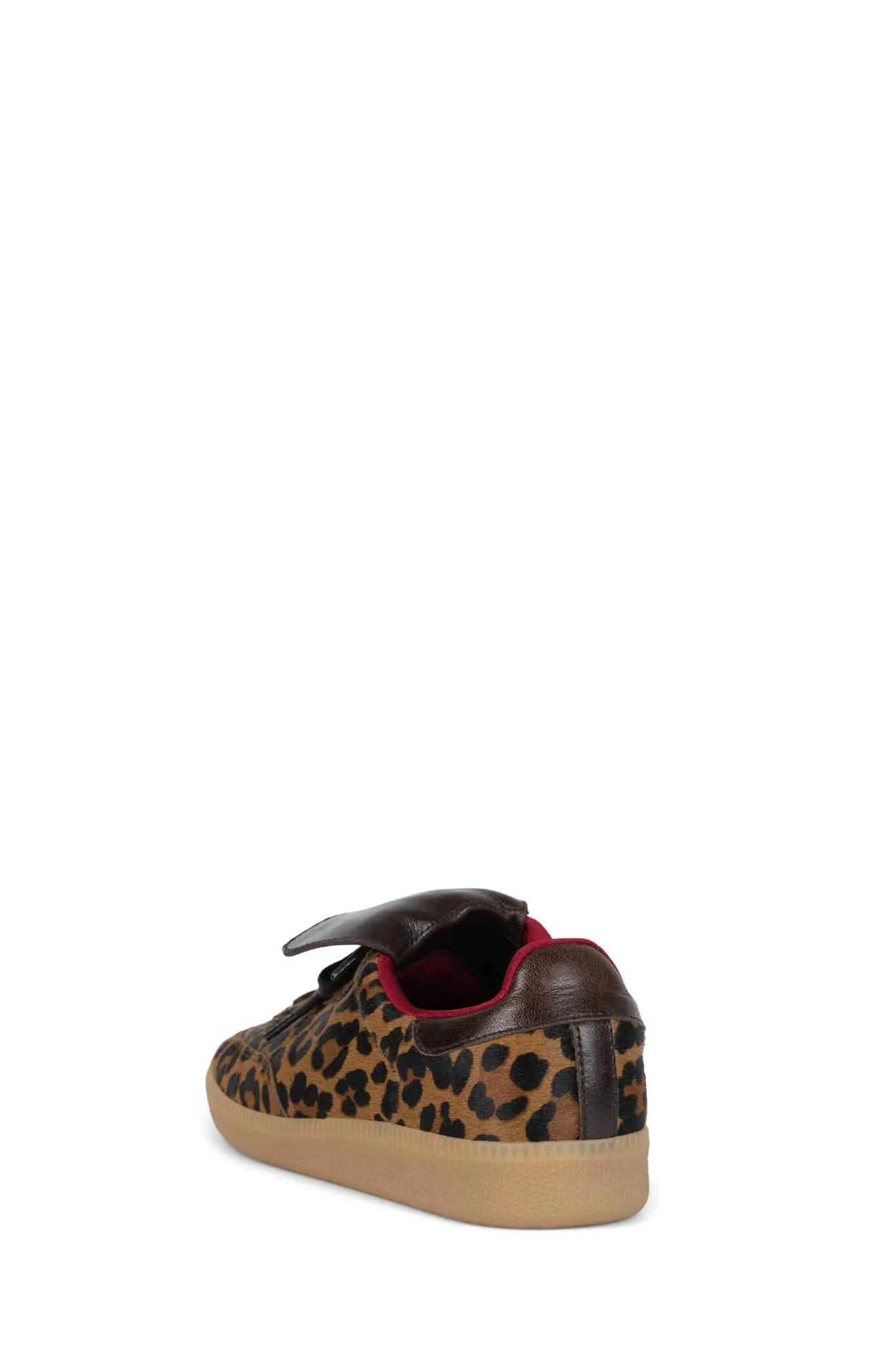 DILLAN-F sold by Jeffrey Campbell product image thumbnail 3