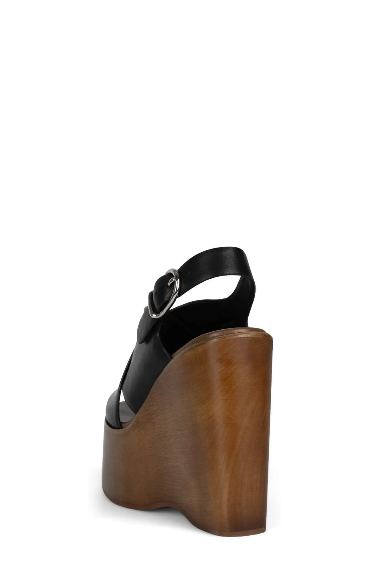 FIDDLE sold by Jeffrey Campbell product image thumbnail 4