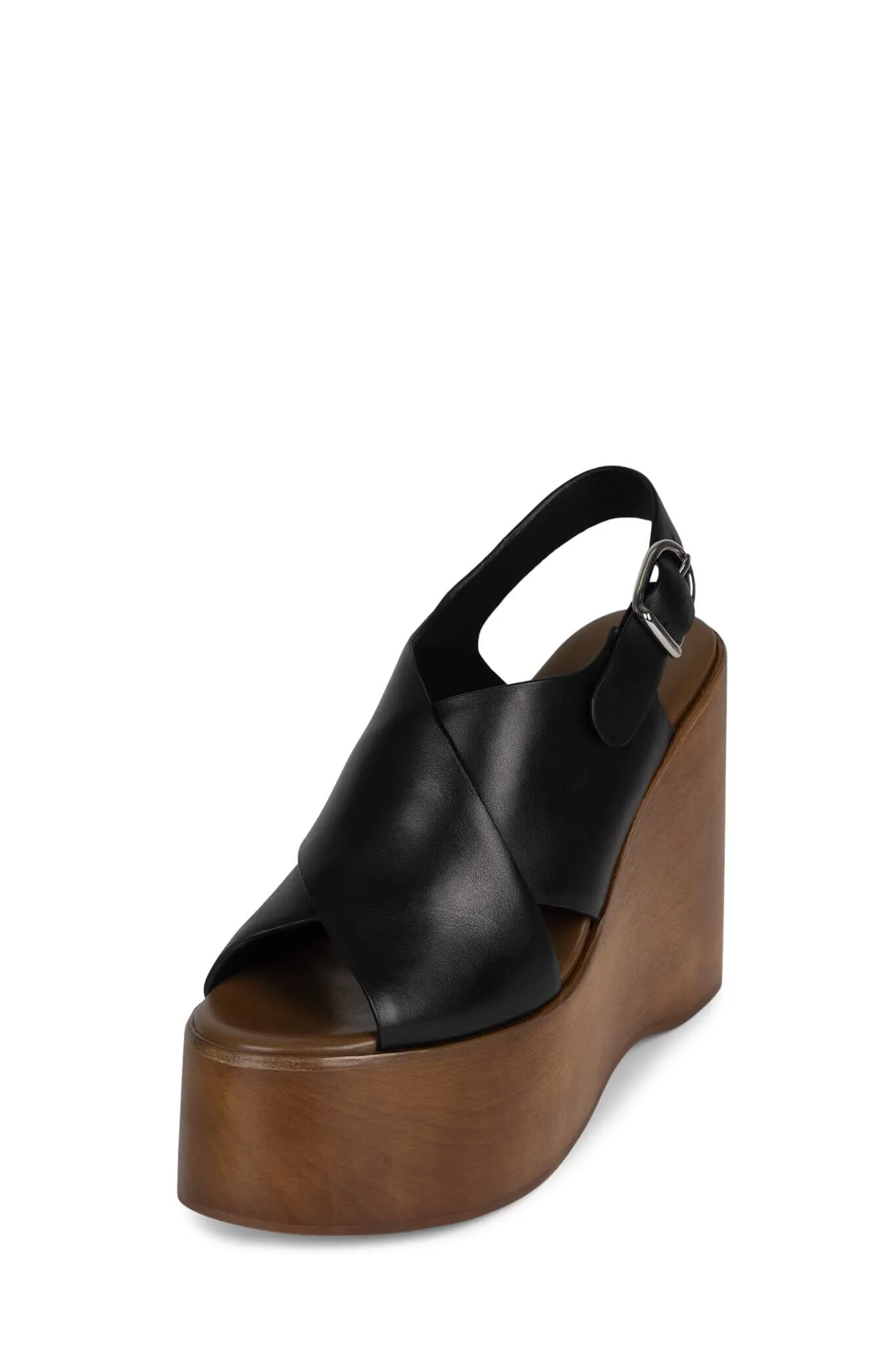 FIDDLE sold by Jeffrey Campbell product image thumbnail 3