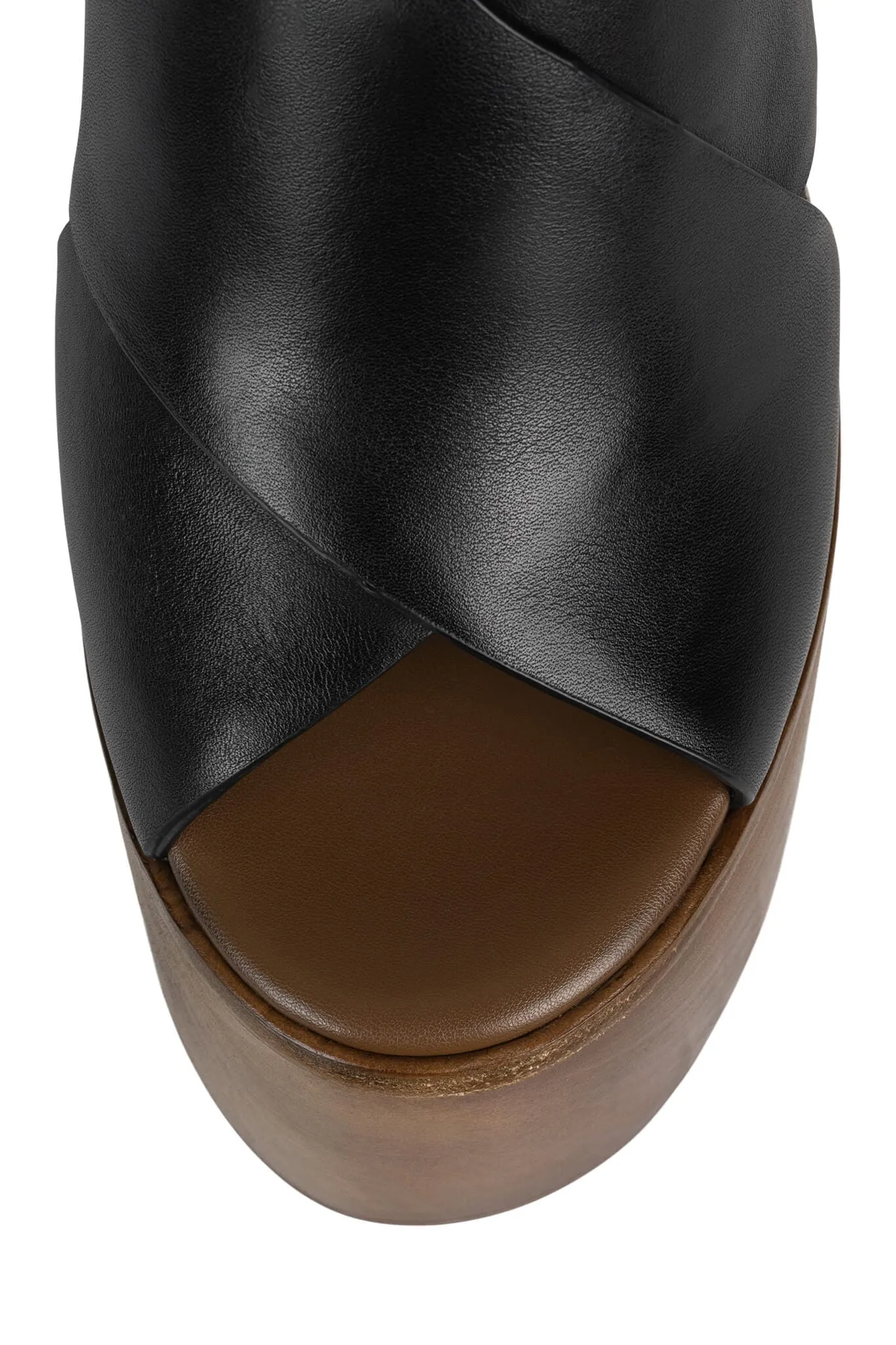 FIDDLE sold by Jeffrey Campbell product image thumbnail 5