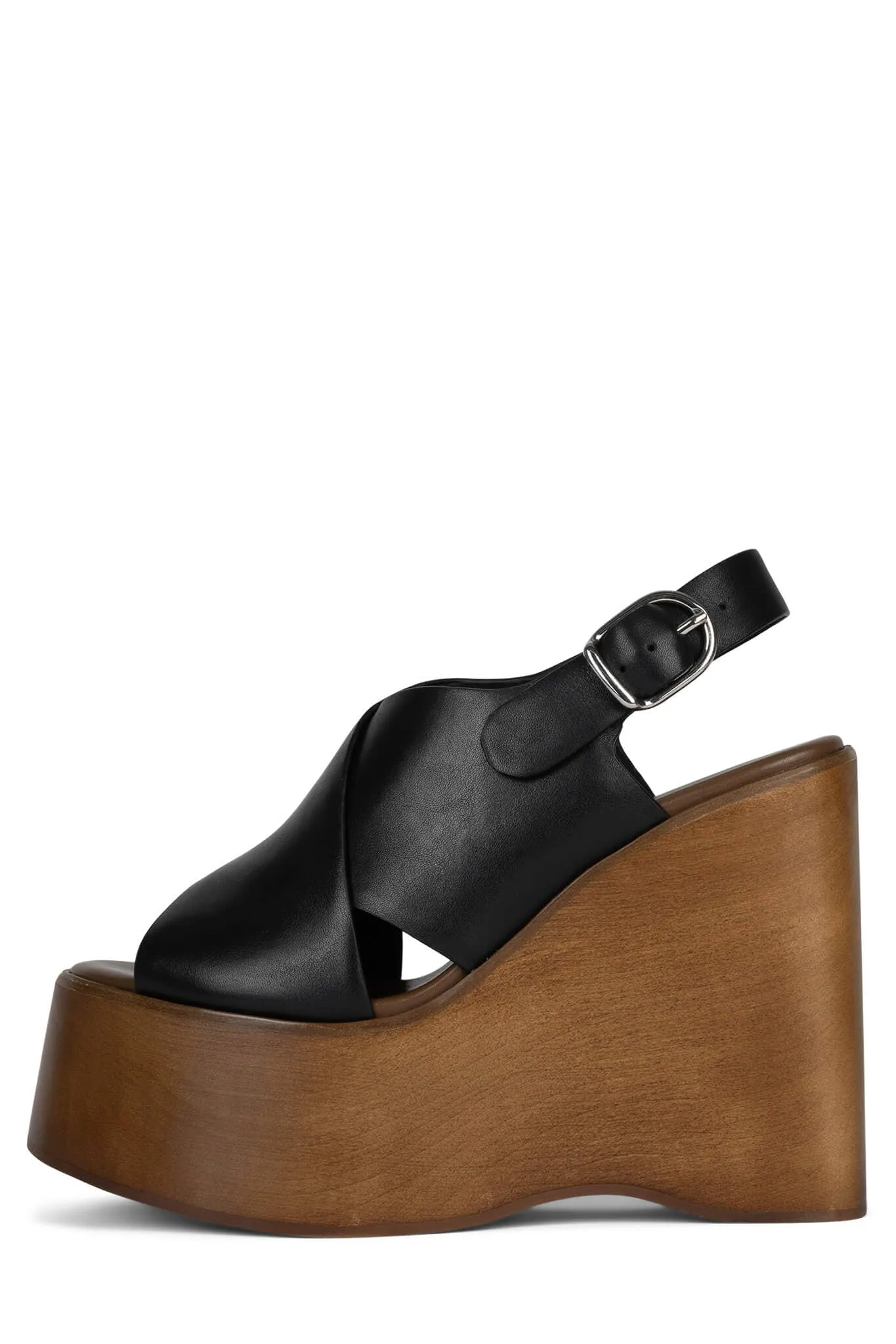 FIDDLE sold by Jeffrey Campbell