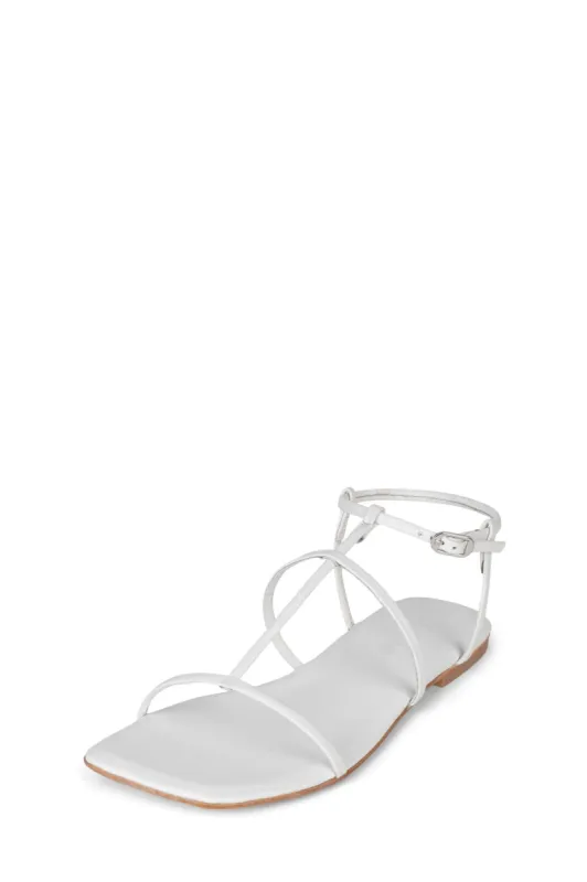 CORINTH sold by Jeffrey Campbell