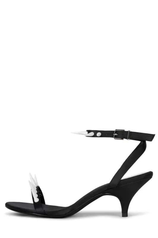 SPIKE-ME sold by Jeffrey Campbell