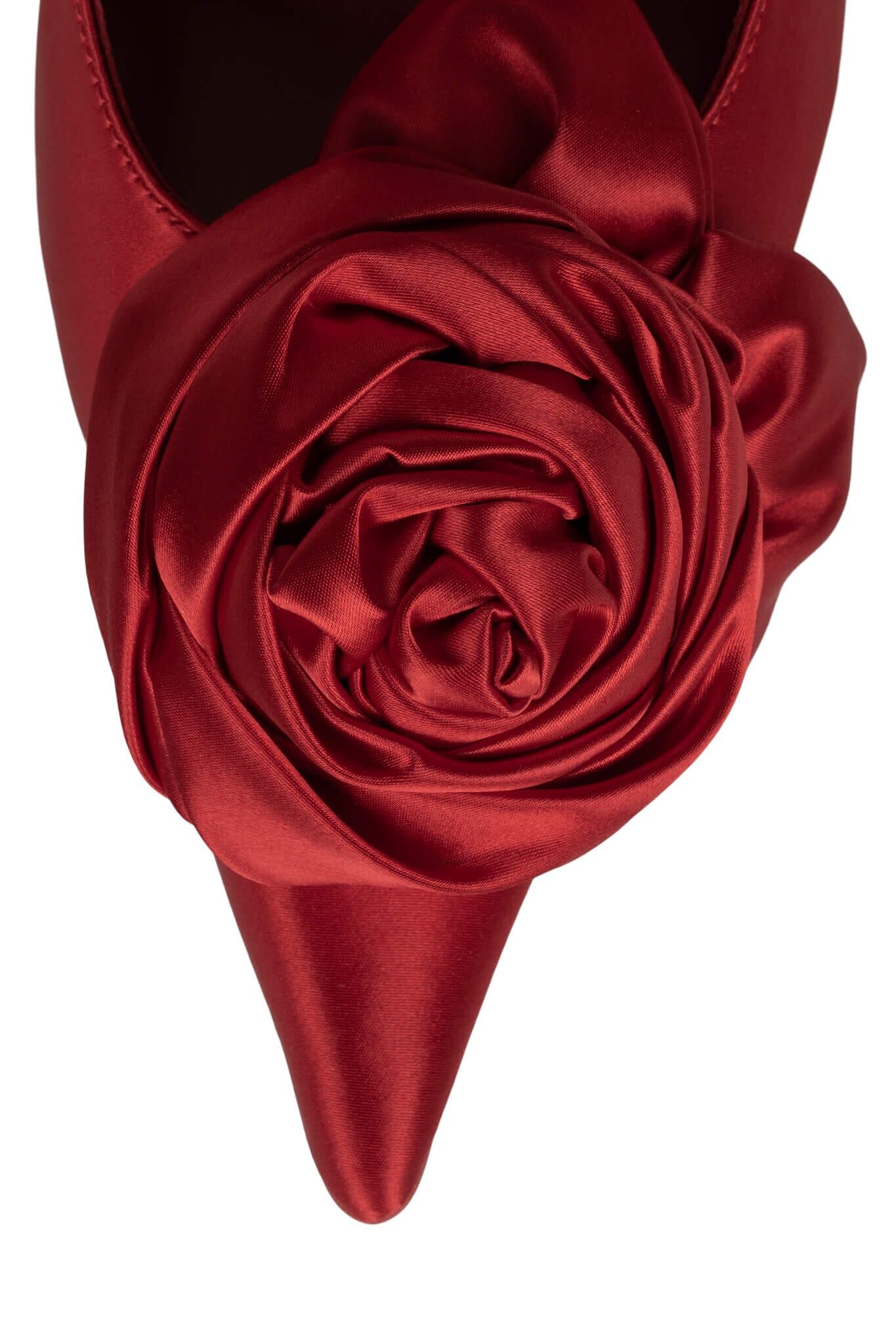 LA-FLEUR sold by Jeffrey Campbell product image thumbnail 6