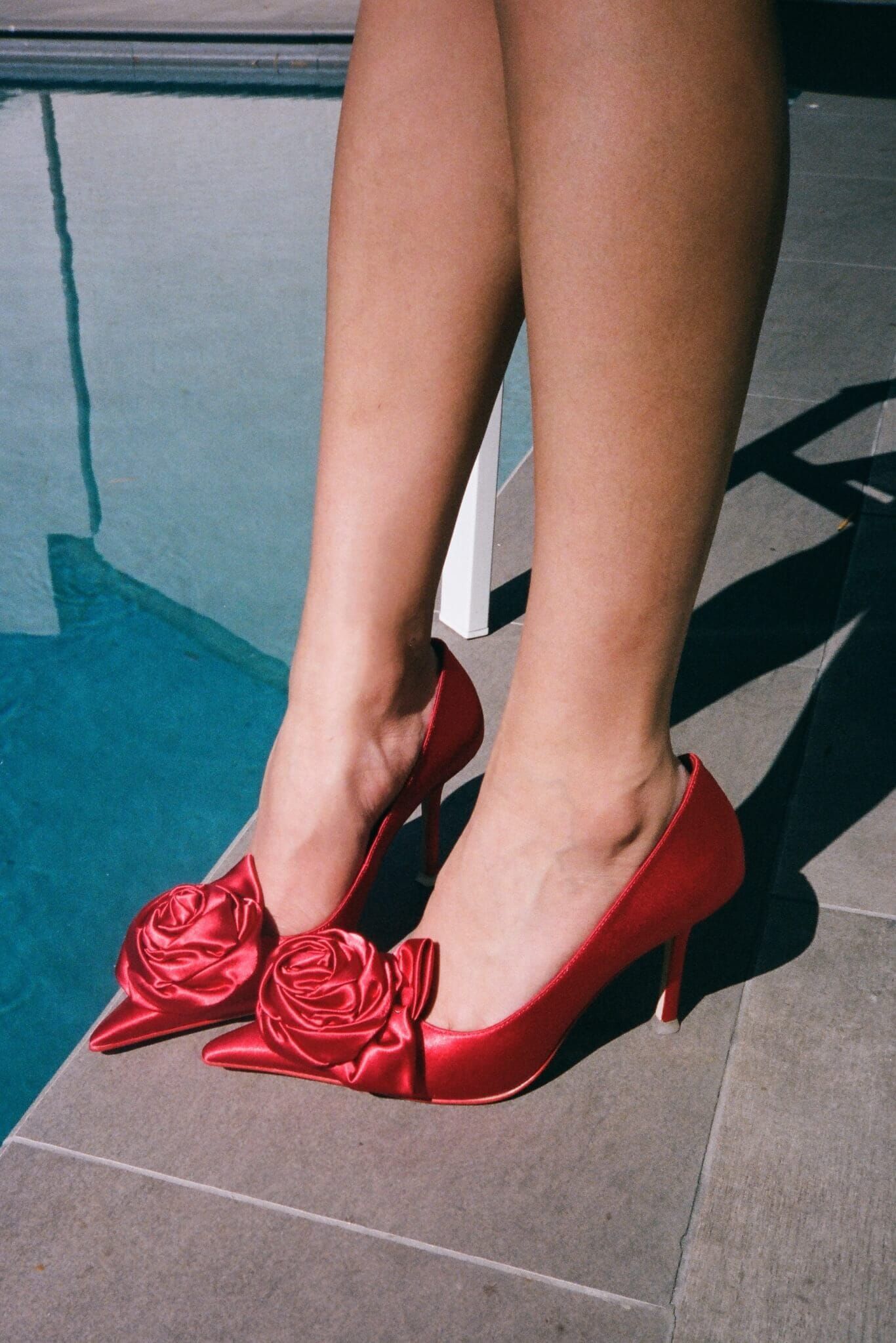 LA-FLEUR sold by Jeffrey Campbell product image thumbnail 3