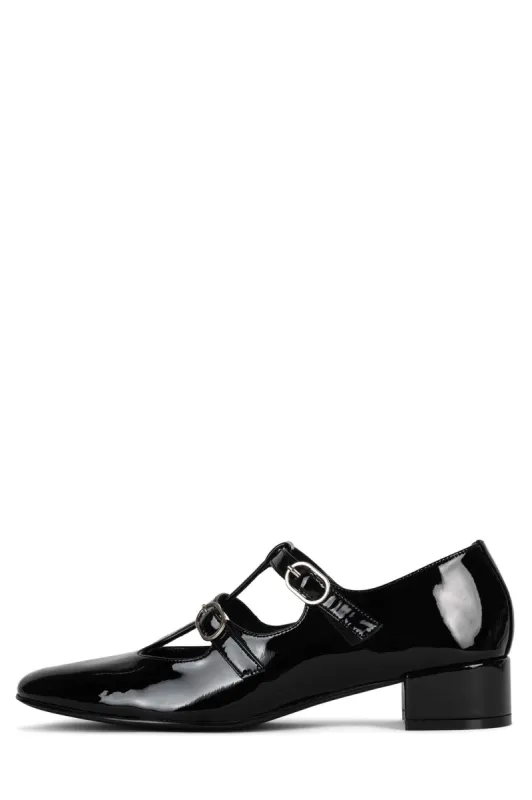 FILMSTAR sold by Jeffrey Campbell