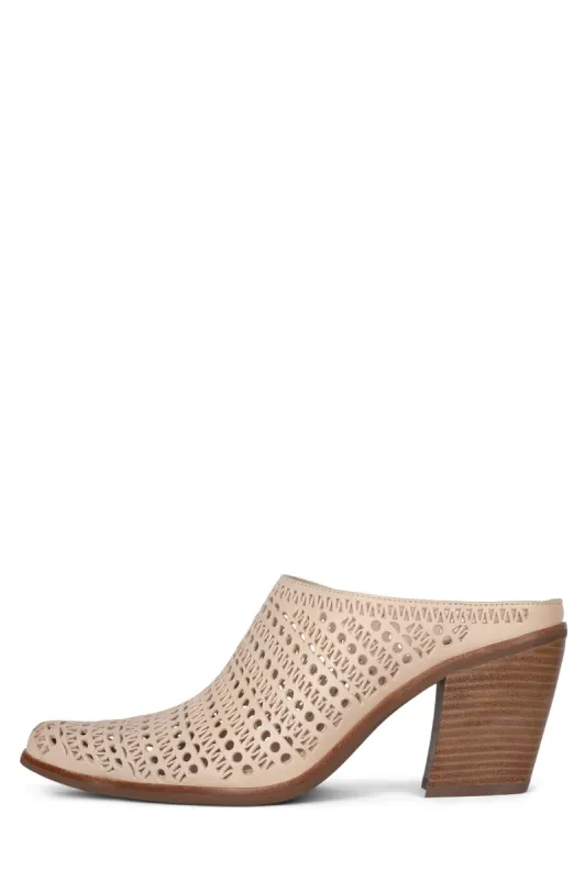 HOLDEM-LSR sold by Jeffrey Campbell