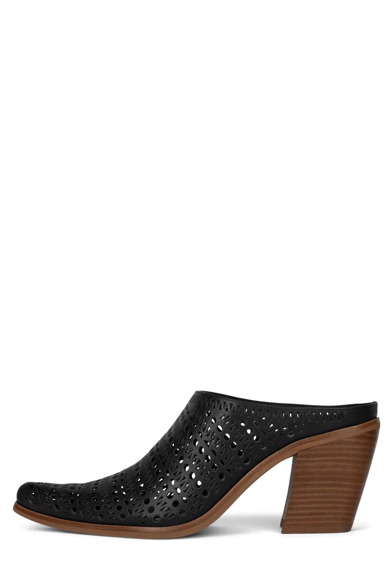 HOLDEM-LSR sold by Jeffrey Campbell product image thumbnail 5