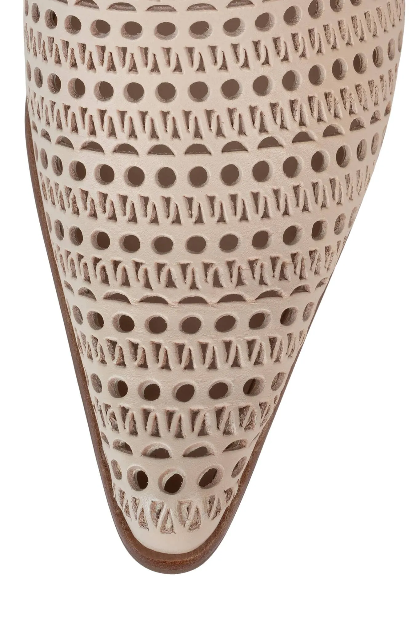 HOLDEM-LSR sold by Jeffrey Campbell product image thumbnail 4