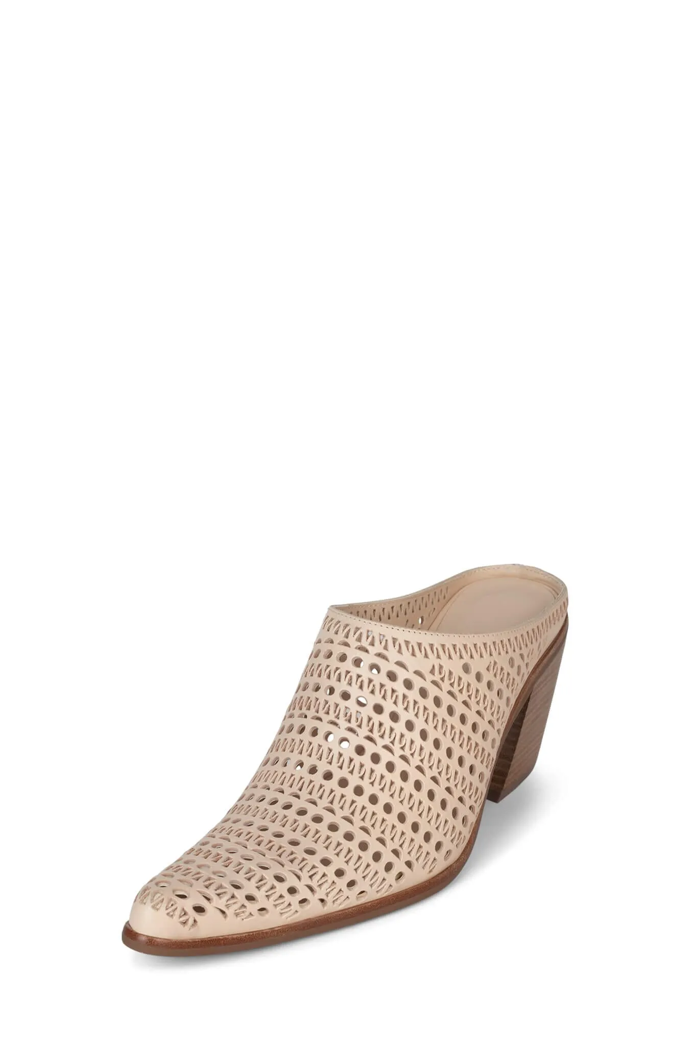 HOLDEM-LSR sold by Jeffrey Campbell product image thumbnail 2