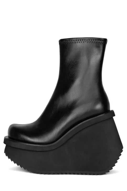 CONSTRUCTS sold by Jeffrey Campbell