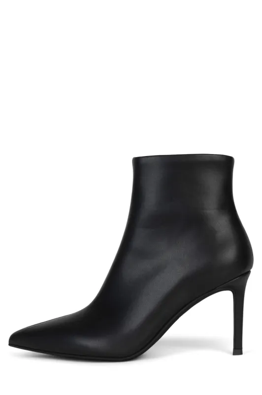 NIXIE-LO sold by Jeffrey Campbell