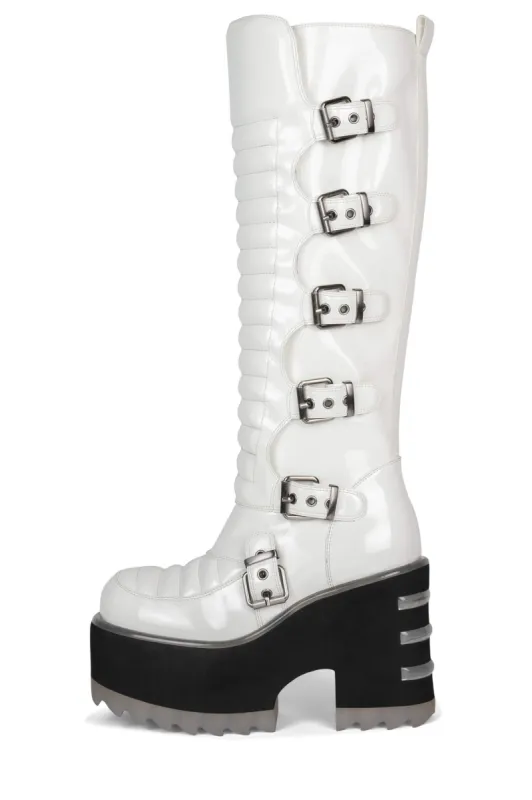 ZENON-KH sold by Jeffrey Campbell