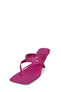 DEVIOUS sold by Jeffrey Campbell
