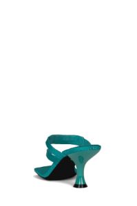 DEVIOUS sold by Jeffrey Campbell