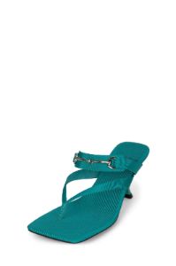 DEVIOUS sold by Jeffrey Campbell
